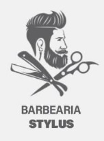 logotipo
