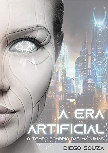 capa-do-livro